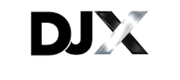 DJX 2026